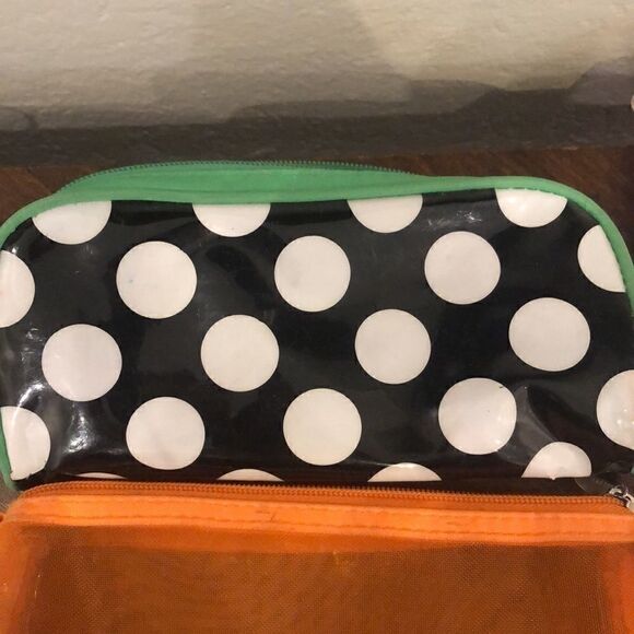 Back to school package  - Picture 4 of 12